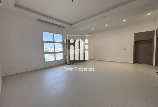 56530643 - صورة العقار 2