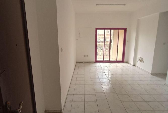 65951752 - صورة العقار 2