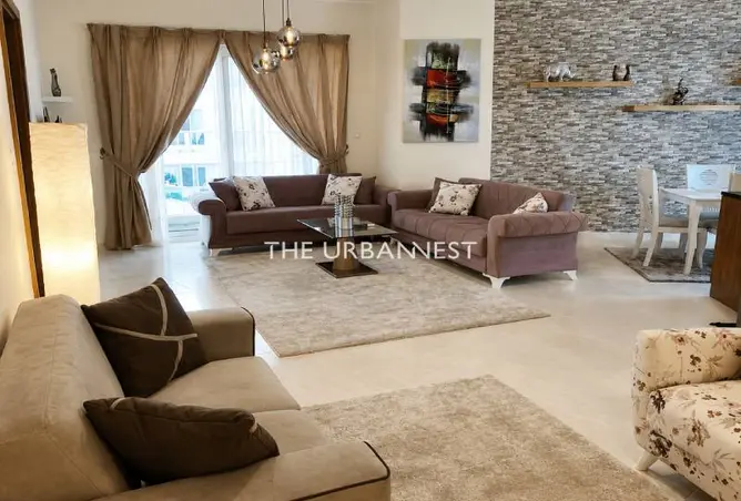 129762664 - Property Image 3