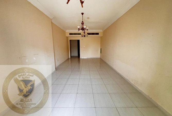 107317471 - Property Image 3