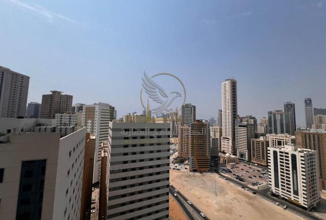107317471 - Property Main Image
