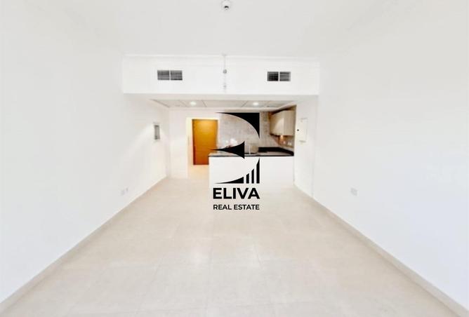 106407697 - صورة العقار 2