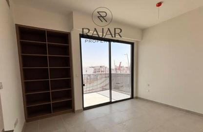 Townhouse - 4 - 5 for sale in Elora - The Valley - Dubai