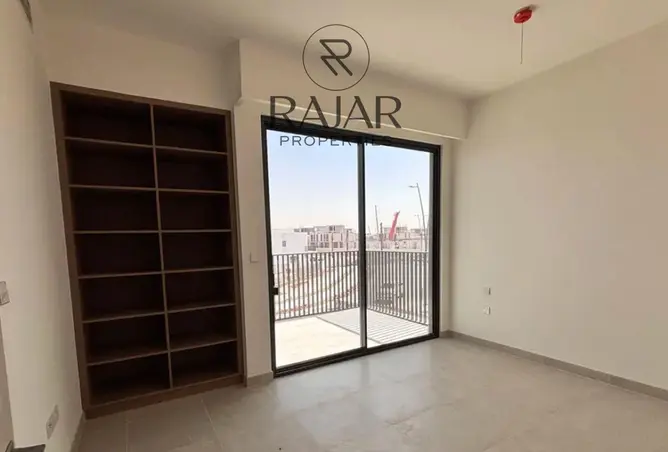 147756689 - Property Image 3