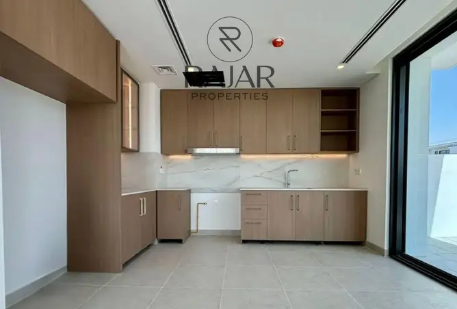147756689 - Property Image 2
