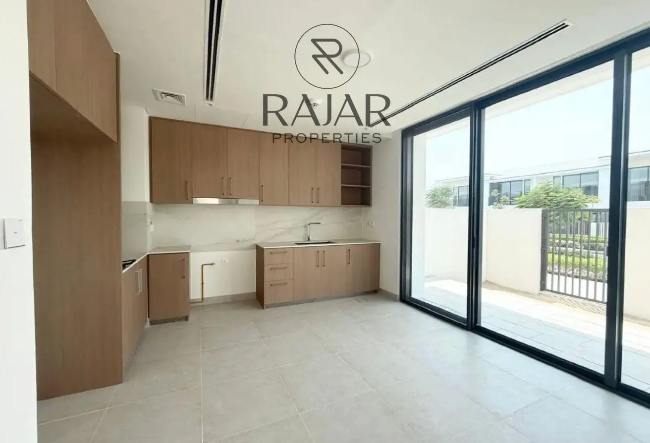 147756689 - Property Main Image