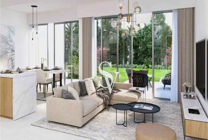 143748611 - Property Image 3