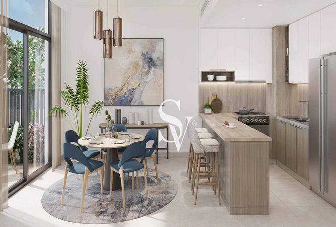 143748611 - Property Image 2