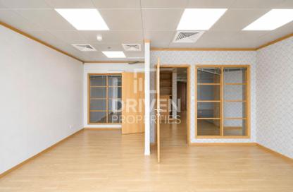 Office Space - Studio for rent in Fairmont Hotel - Sheikh Zayed Road - Dubai Office Space - Studio for rent in Fairmont Hotel - Sheikh Zayed Road - Dubai