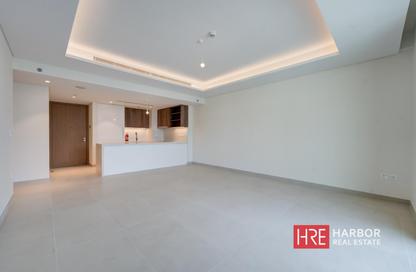 Apartment - 2 - 2 for rent in Erin - Central Park at City Walk - City Walk - Dubai
