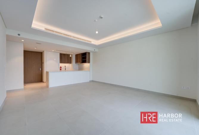 140153071 - Property Image 3