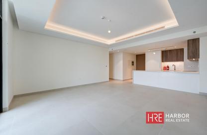 Apartment - 2 - 2 for rent in Erin - Central Park at City Walk - City Walk - Dubai
