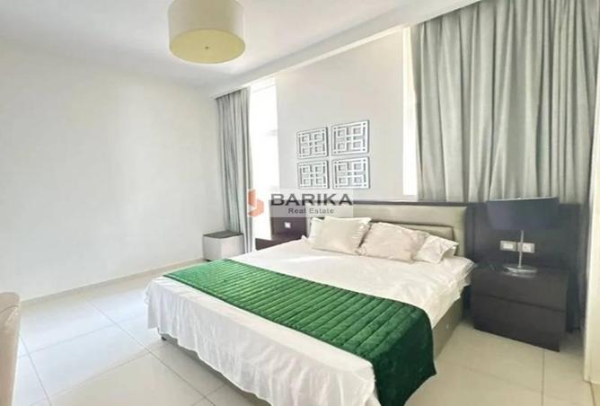 136071440 - Property Image 2