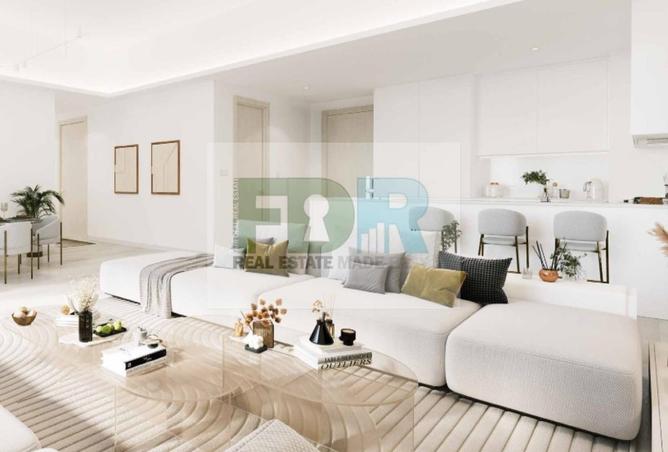 71510819 - Property Main Image