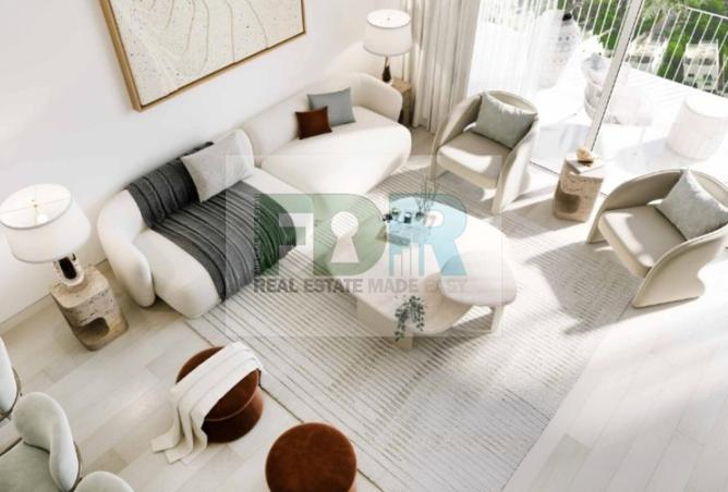 71510819 - Property Image 2