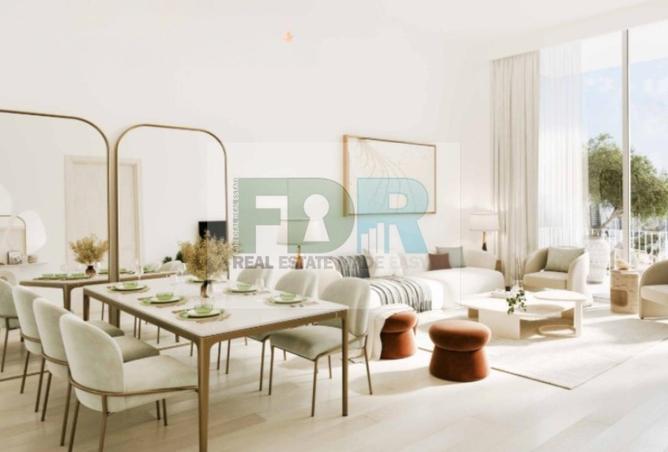 71510819 - Property Image 3