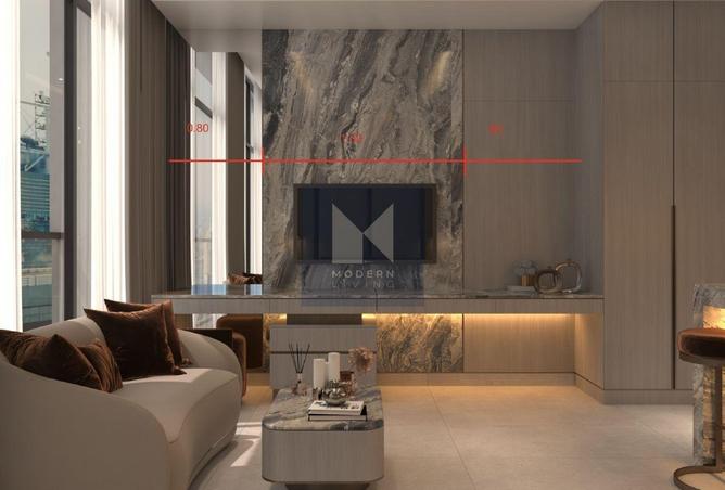 53564015 - صورة العقار 3