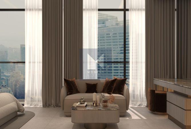 53564015 - صورة العقار 2