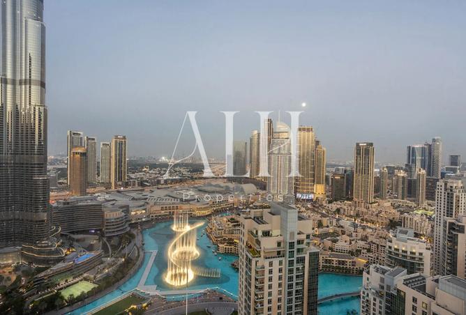 106849807 - الصورة الرئيسية للعقار
