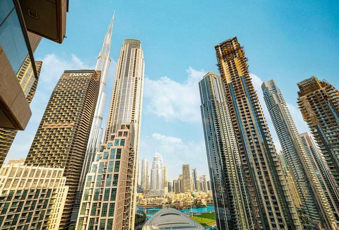 70670574 - الصورة الرئيسية للعقار