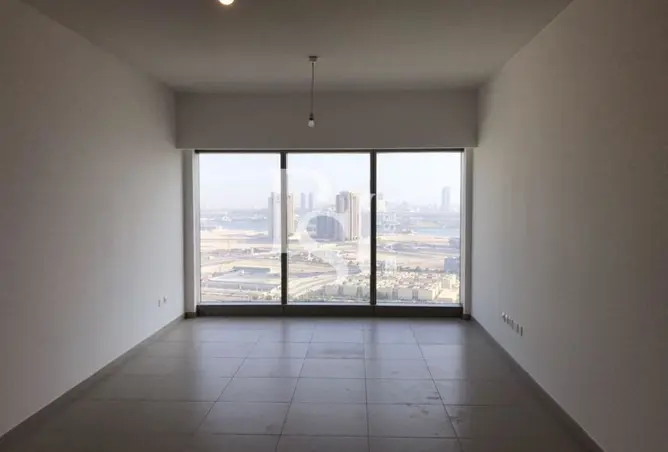 159146825 - صورة العقار 2