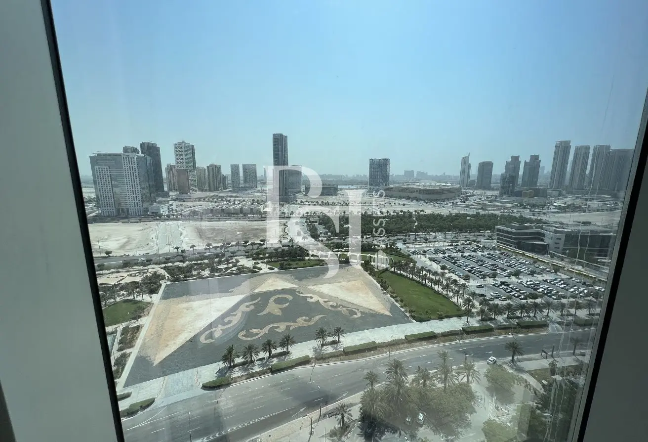 159146825 - الصورة الرئيسية للعقار
