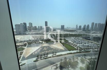 Apartment - 1 - 2 for rent in The Gate Tower 3 - Shams Abu Dhabi - Al Reem Island - Abu Dhabi Apartment - 1 - 2 for rent in The Gate Tower 3 - Shams Abu Dhabi - Al Reem Island - Abu Dhabi