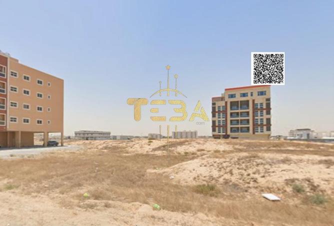 68684578 - صورة العقار 2