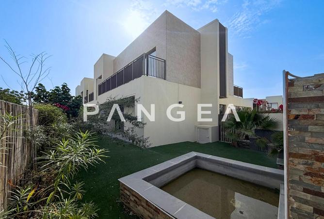 136559229 - Property Main Image