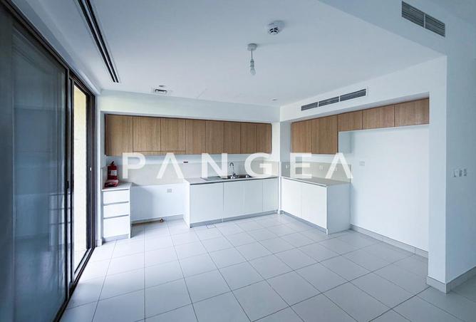 136559229 - Property Image 3