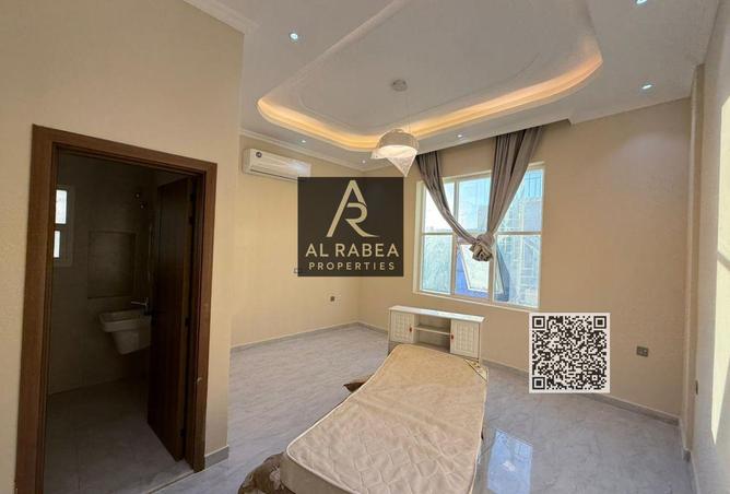 69121363 - Property Image 3