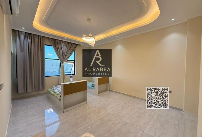 69121363 - Property Image 2