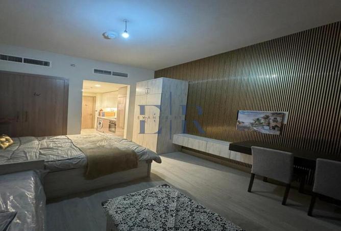 98264490 - صورة العقار 3