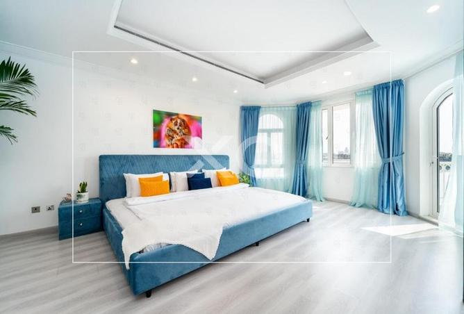 53982289 - Property Image 2