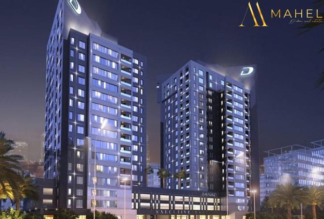 113273578 - Property Main Image