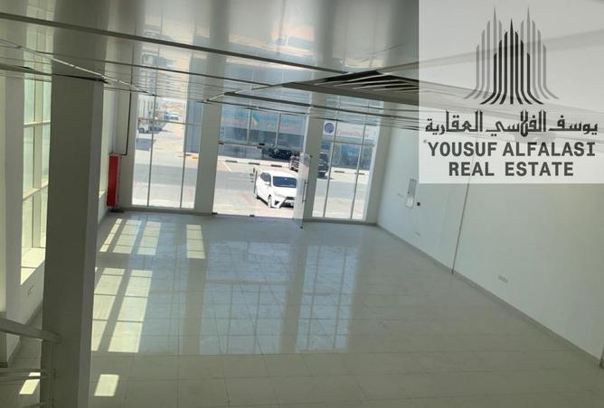 56160462 - صورة العقار 3