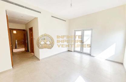 Villa - 3 - 3 for rent in Quortaj 3 - Al Furjan - Dubai