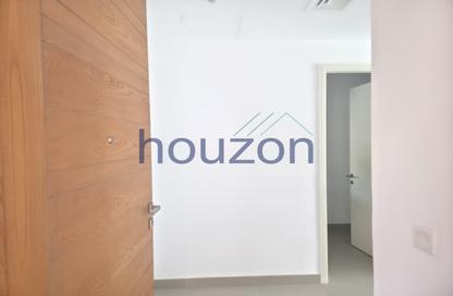 Villa - 3 Bedrooms - 3 Bathrooms for rent in Maple at Dubai Hills Estate 1 - Maple at Dubai Hills Estate - Dubai Hills Estate - Dubai