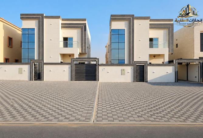 128810866 - Property Main Image