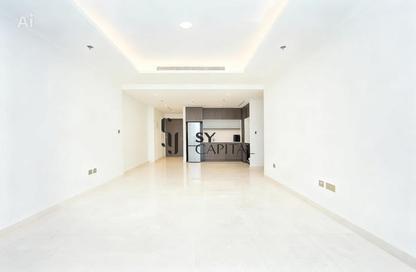 Apartment - 1 - 1 for sale in Palace Beach Residence Tower 2 - Palace Beach Residence - Emaar Beachfront - Dubai Harbour - Dubai Apartment - 1 - 1 for sale in Palace Beach Residence Tower 2 - Palace Beach Residence - Emaar Beachfront - Dubai Harbour - Dubai