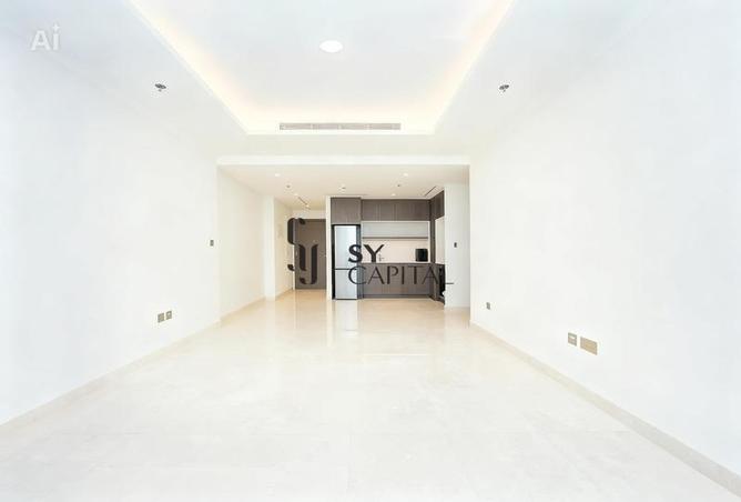 144625501 - Property Main Image