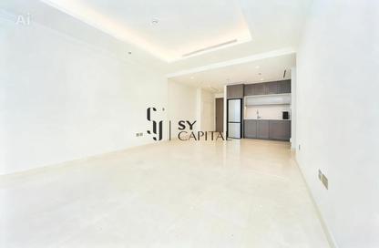 Apartment - 1 - 1 for sale in Palace Beach Residence Tower 2 - Palace Beach Residence - Emaar Beachfront - Dubai Harbour - Dubai Apartment - 1 - 1 for sale in Palace Beach Residence Tower 2 - Palace Beach Residence - Emaar Beachfront - Dubai Harbour - Dubai