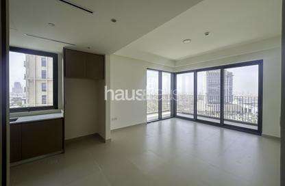 Apartment - 2 Bedrooms - 2 Bathrooms for rent in Hills Park - Dubai Hills Estate - Dubai