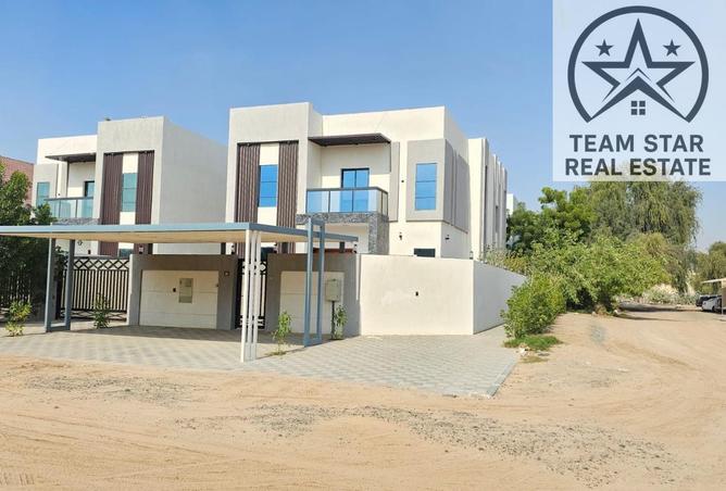 16009041 - صورة العقار 3