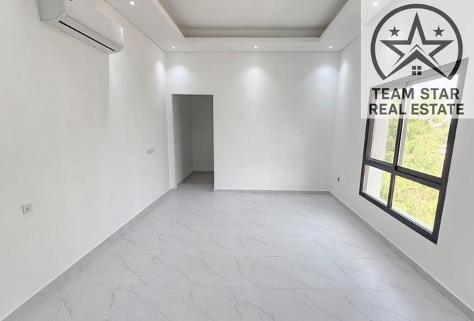 16009041 - صورة العقار 2