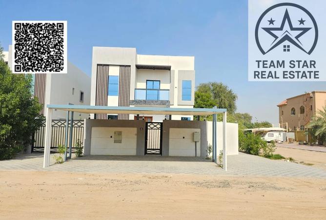 16009041 - الصورة الرئيسية للعقار