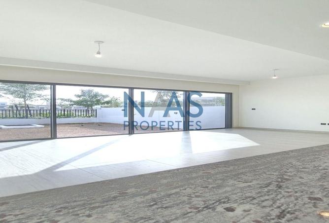 16014436 - صورة العقار 2