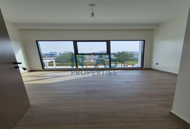 16014436 - صورة العقار 3