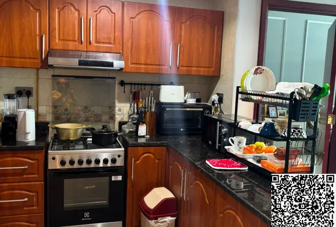124291934 - صورة العقار 2