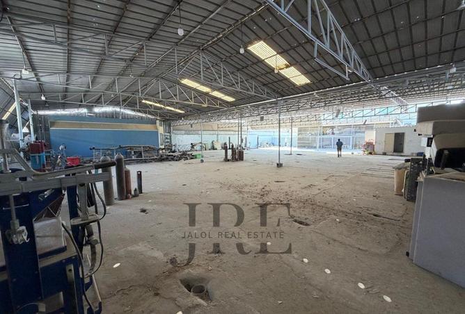121118115 - Property Image 2
